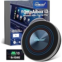 Amazon.co.jp: 【BMW完全専用｜他車種非対応】オットキャスト OTTOCAST